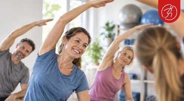 Rehasport Rehasport